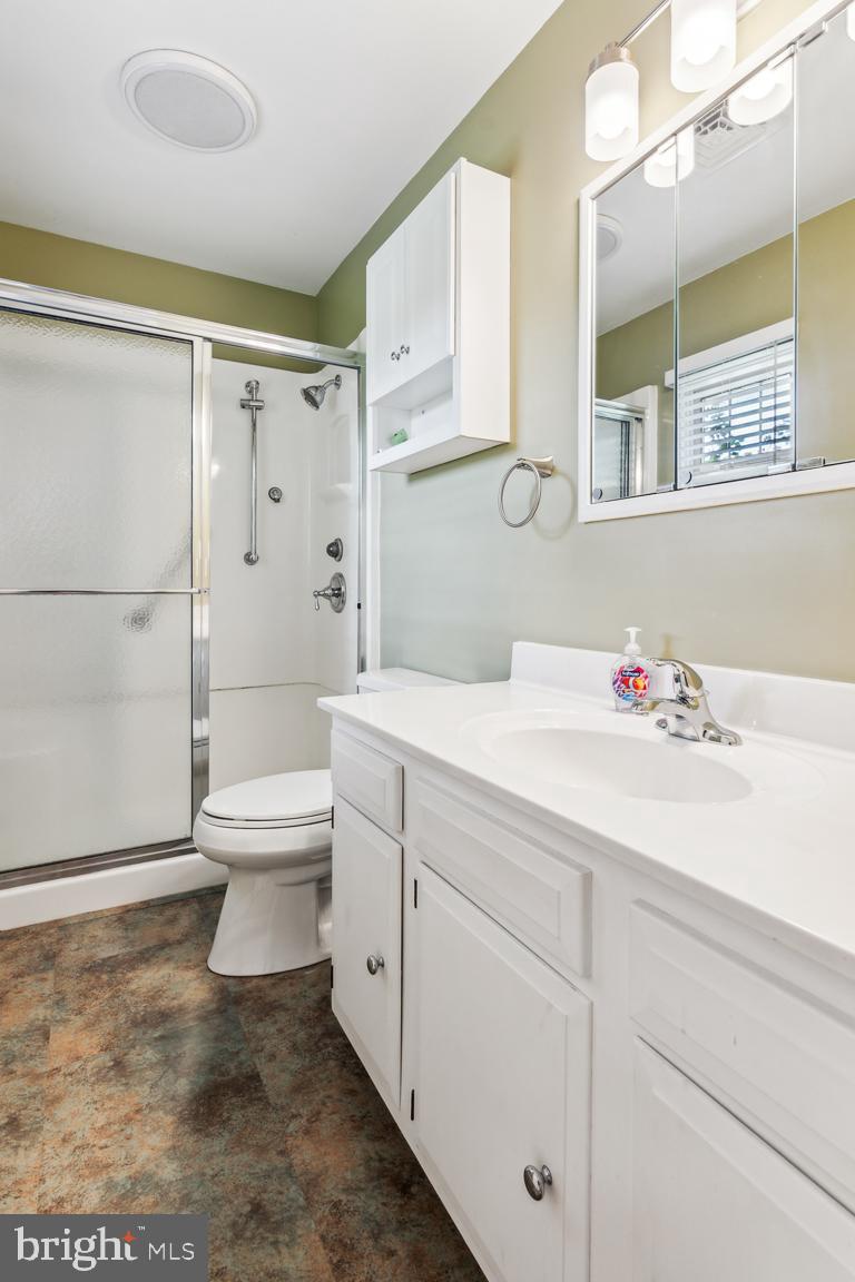 7939 Rider Lane Hummelstown, PA 17036 - Photo 9 of 15 Gallery Image 9