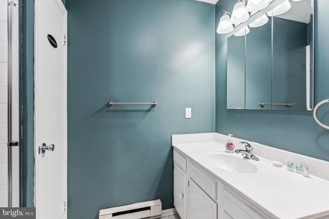 7939 Rider Lane Hummelstown, PA 17036 - Photo 10 of 15 Gallery Image 10