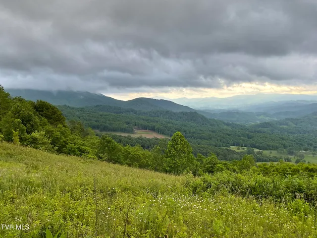 $399,000 | Tbd Northeast Modock Road, Trade, TN 37691