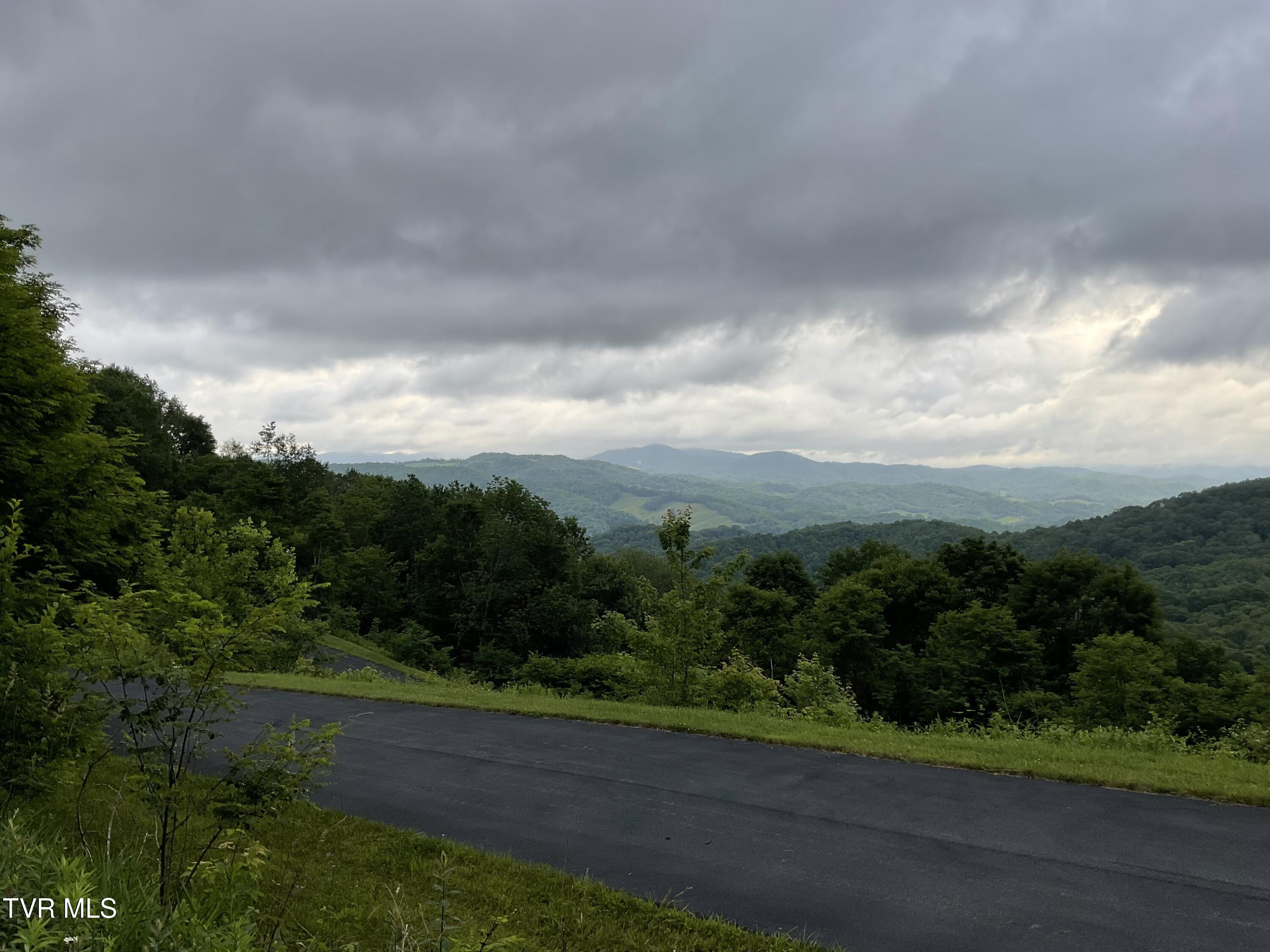 Tbd Northeast Modock Road Trade, TN 37691 - Photo 14 of 14 Sunalei Pic 8