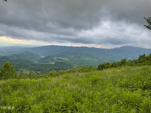 $399,000 | Tbd Northeast Modock Road, Trade, TN 37691