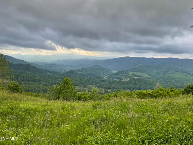 $399,000 | Tbd Northeast Modock Road, Trade, TN 37691