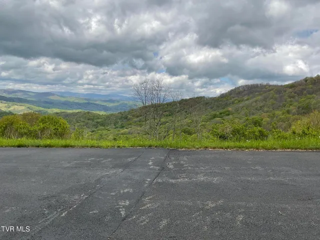 $399,000 | Tbd Northeast Modock Road, Trade, TN 37691