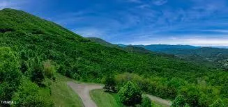 $399,000 | Tbd Northeast Modock Road, Trade, TN 37691