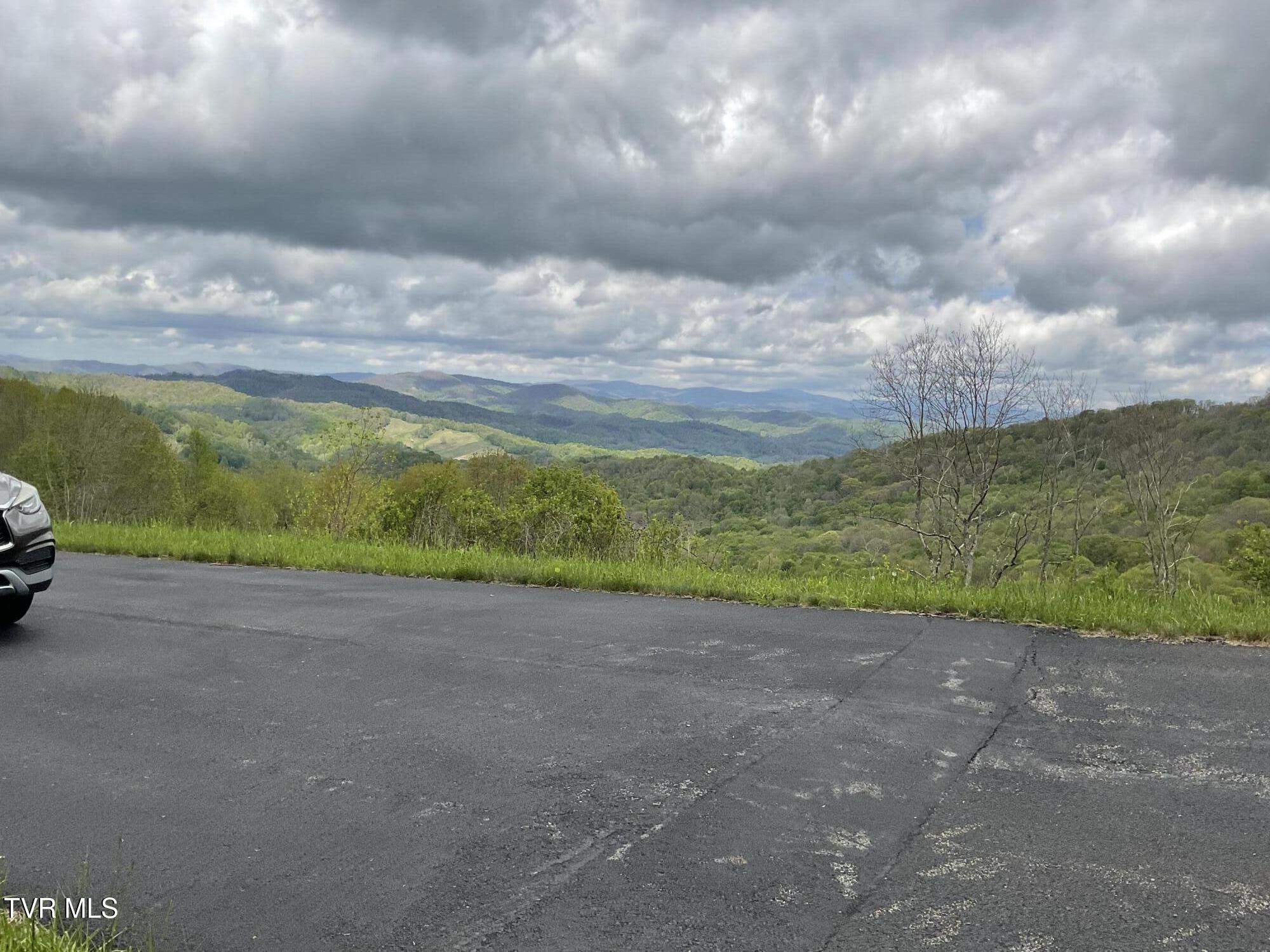 Tbd Northeast Modock Road Trade, TN 37691 - Photo 9 of 14 IMG_1432