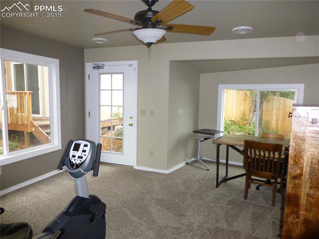 1822 Ridgeway Avenue Colorado Springs, CO 80906 - Photo 35 of 36 Gallery Image 35