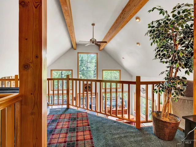 $909,000 | 910 Camas Place, McCall, ID 83638