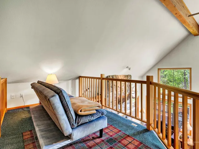 $909,000 | 910 Camas Place, McCall, ID 83638