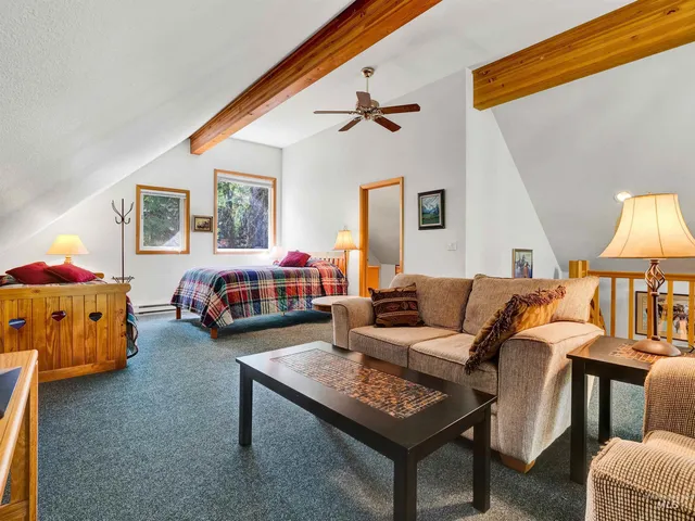 $909,000 | 910 Camas Place, McCall, ID 83638