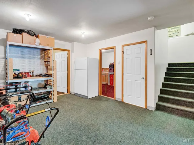 $909,000 | 910 Camas Place, McCall, ID 83638