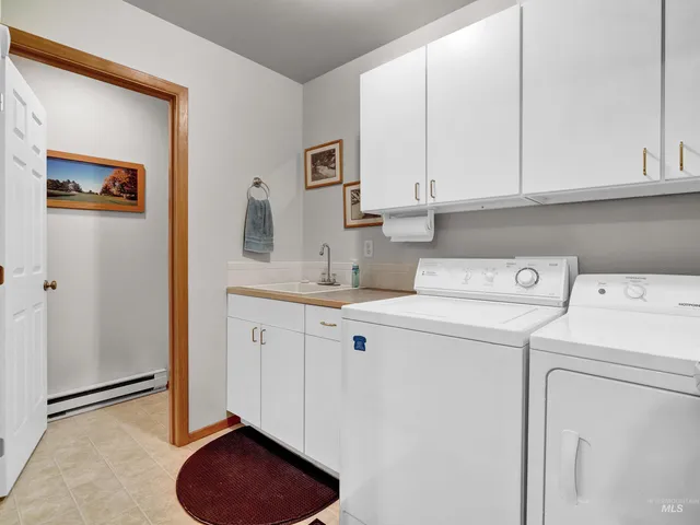 $909,000 | 910 Camas Place, McCall, ID 83638