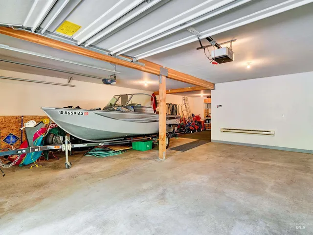 $909,000 | 910 Camas Place, McCall, ID 83638