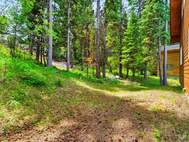 $909,000 | 910 Camas Place, McCall, ID 83638