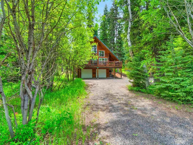 $909,000 | 910 Camas Place, McCall, ID 83638