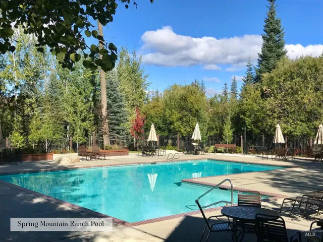 $909,000 | 910 Camas Place, McCall, ID 83638