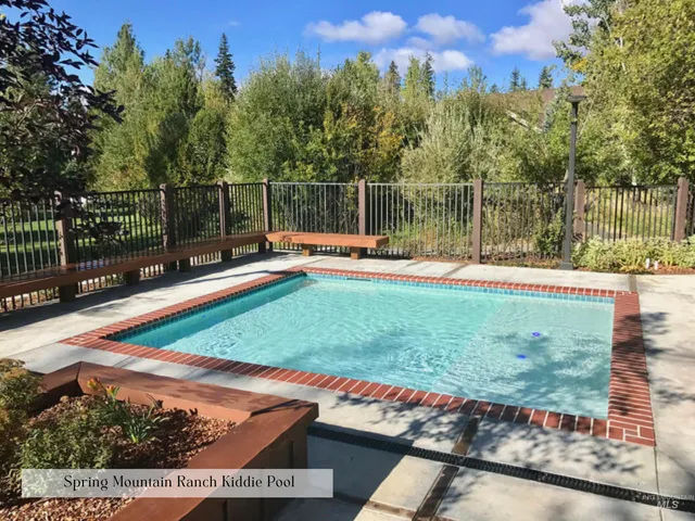 $909,000 | 910 Camas Place, McCall, ID 83638