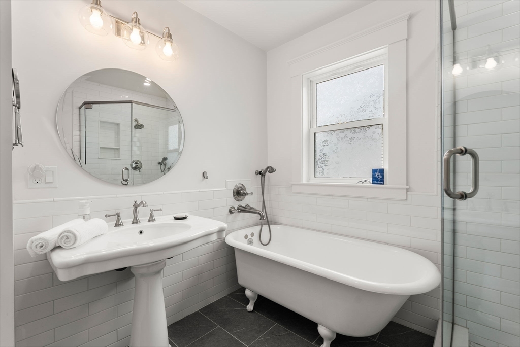 41-43 Elliot Street, Unit 2 Norwood, MA 02062 - Photo 20 of 33
