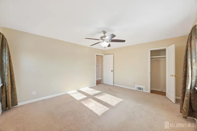 $3,500 | 298 Newark Avenue, Union, NJ 07083