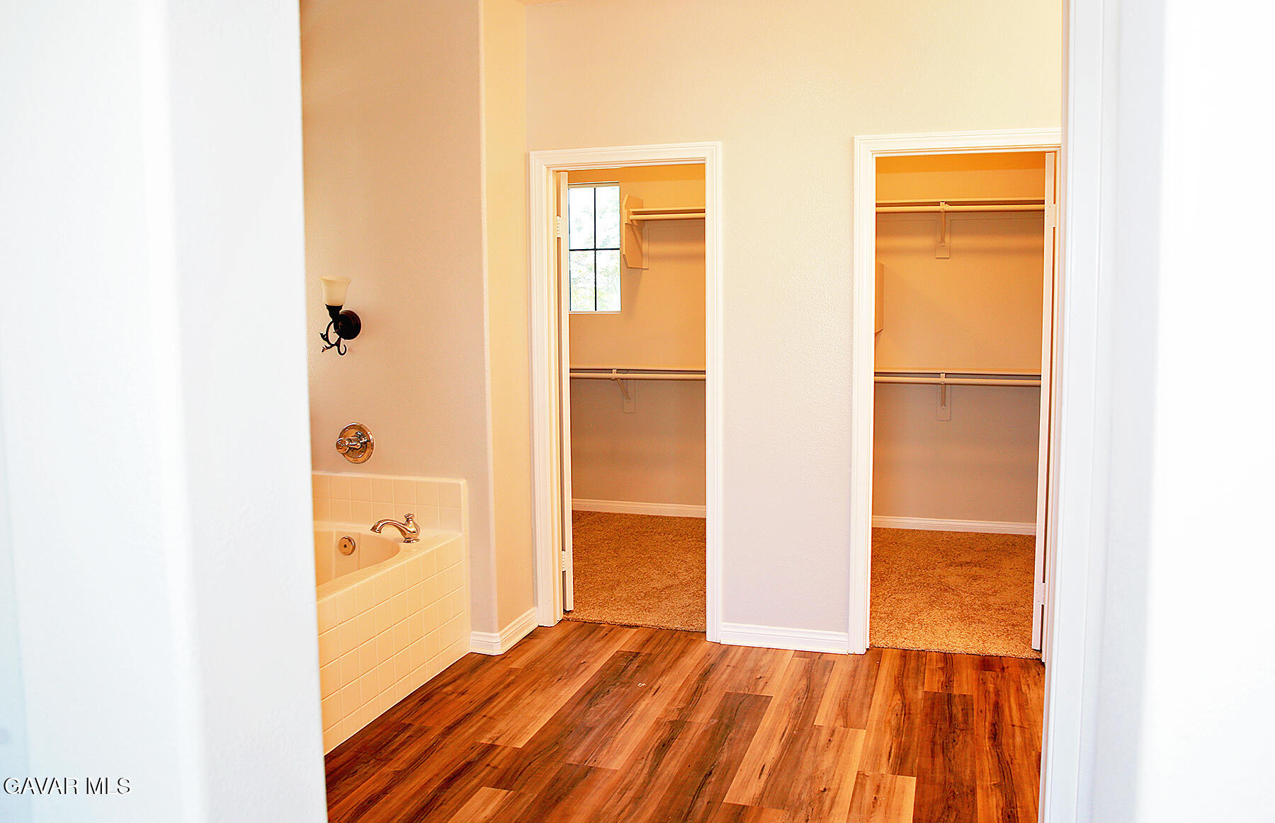43641 Rucker Street Lancaster, CA 93535 - Photo 20 of 28 38835_9999_18