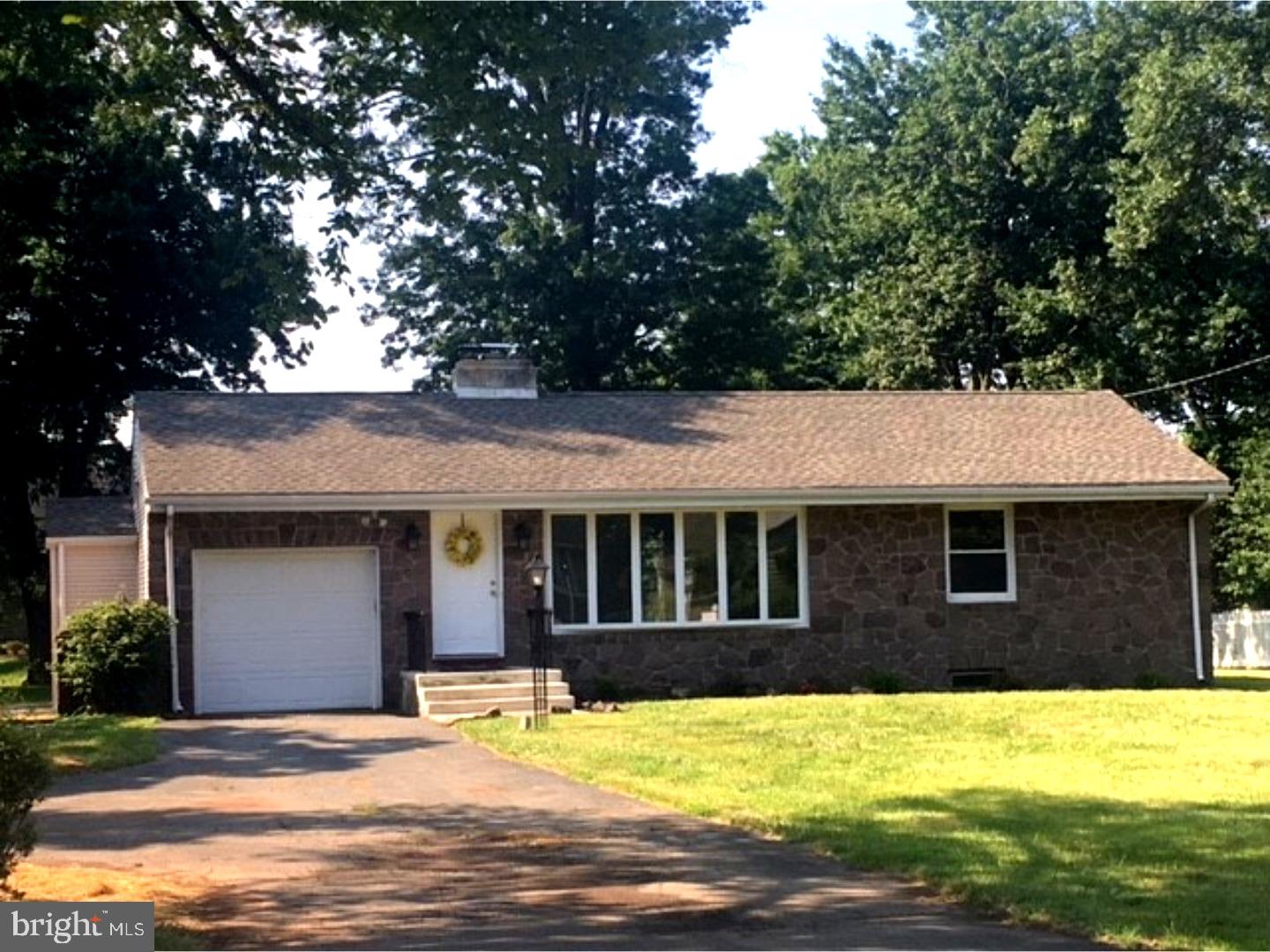 76 Blackwell Road Pennington, NJ 08534 - Photo 1 of 21 Gallery Image 1