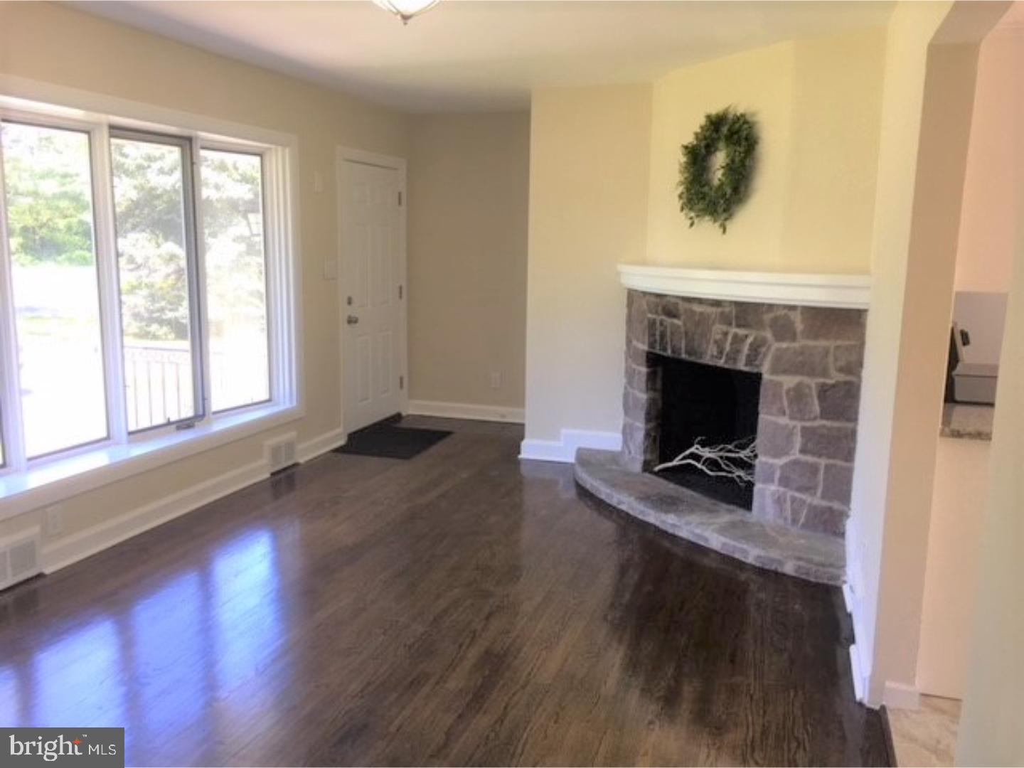 76 Blackwell Road Pennington, NJ 08534 - Photo 2 of 21 Gallery Image 2