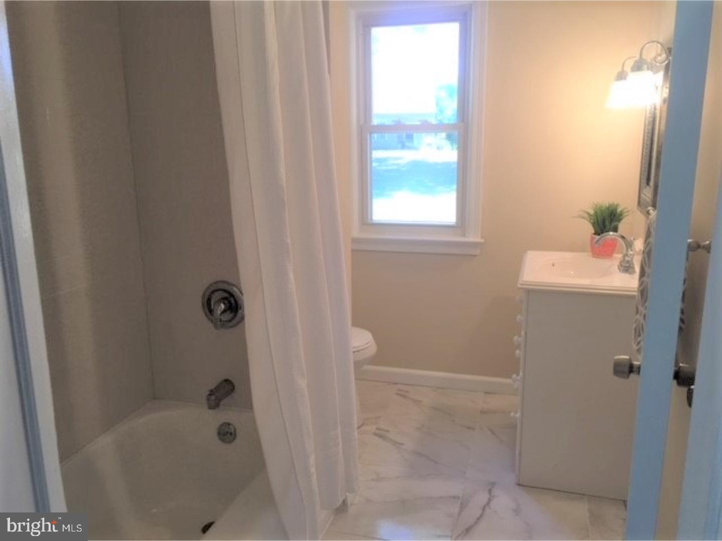 76 Blackwell Road Pennington, NJ 08534 - Photo 12 of 21 Gallery Image 12