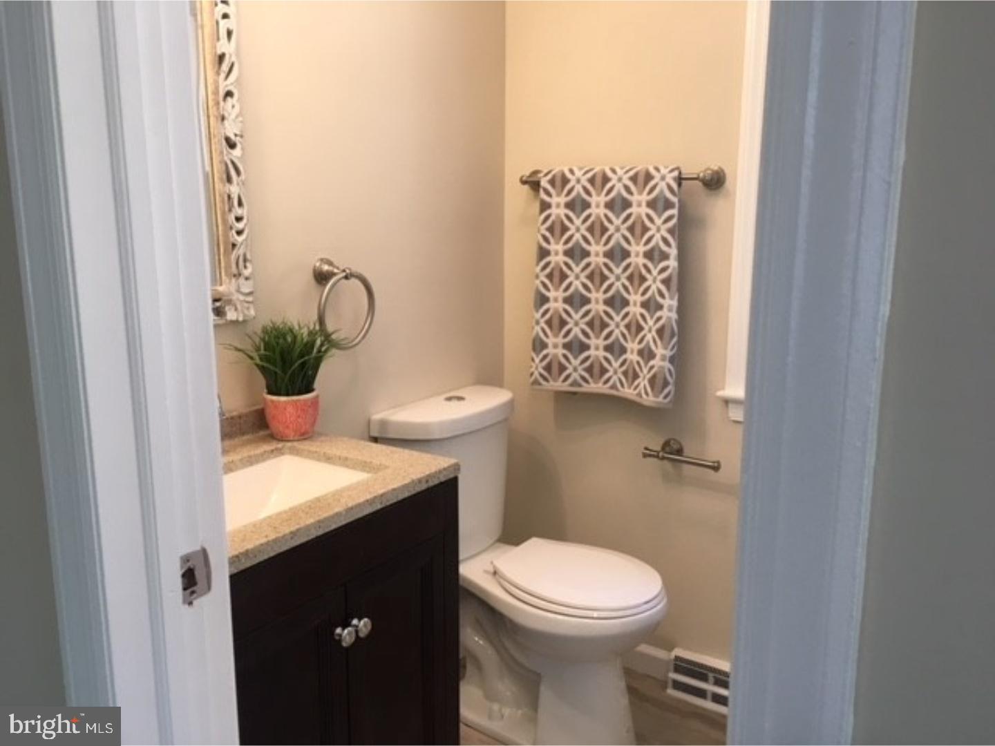 76 Blackwell Road Pennington, NJ 08534 - Photo 14 of 21 Gallery Image 14