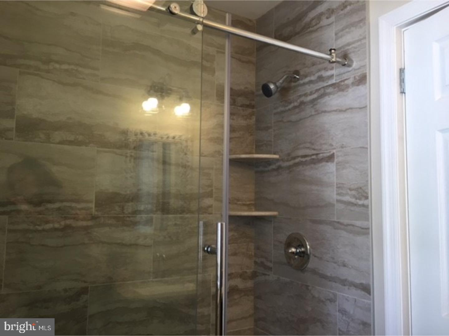 76 Blackwell Road Pennington, NJ 08534 - Photo 15 of 21 Gallery Image 15