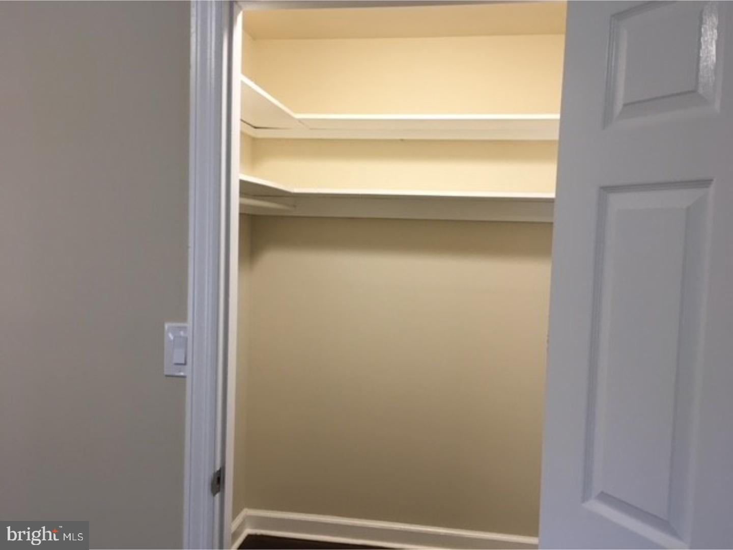 76 Blackwell Road Pennington, NJ 08534 - Photo 16 of 21 Gallery Image 16