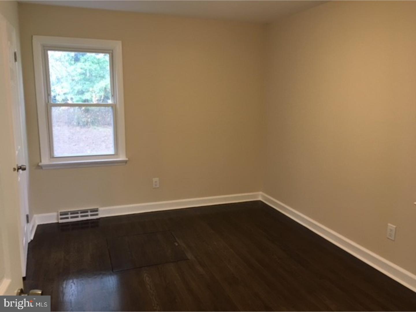 76 Blackwell Road Pennington, NJ 08534 - Photo 17 of 21 Gallery Image 17