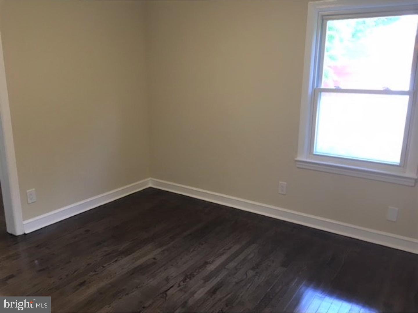76 Blackwell Road Pennington, NJ 08534 - Photo 18 of 21 Gallery Image 18