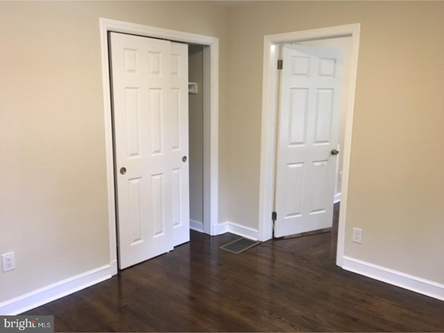76 Blackwell Road Pennington, NJ 08534 - Photo 19 of 21 Gallery Image 19