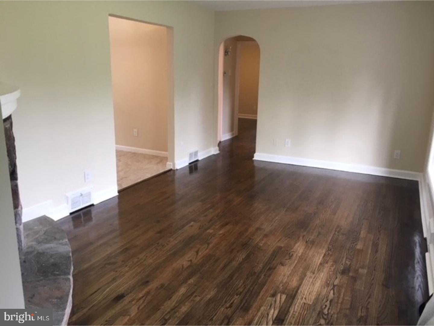 76 Blackwell Road Pennington, NJ 08534 - Photo 3 of 21 Gallery Image 3