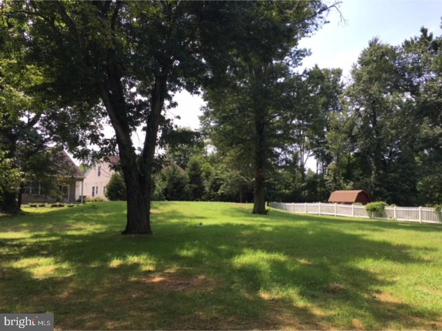 76 Blackwell Road Pennington, NJ 08534 - Photo 21 of 21 Gallery Image 21