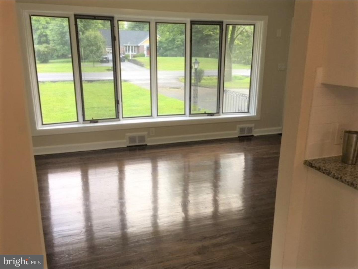 76 Blackwell Road Pennington, NJ 08534 - Photo 4 of 21 Gallery Image 4