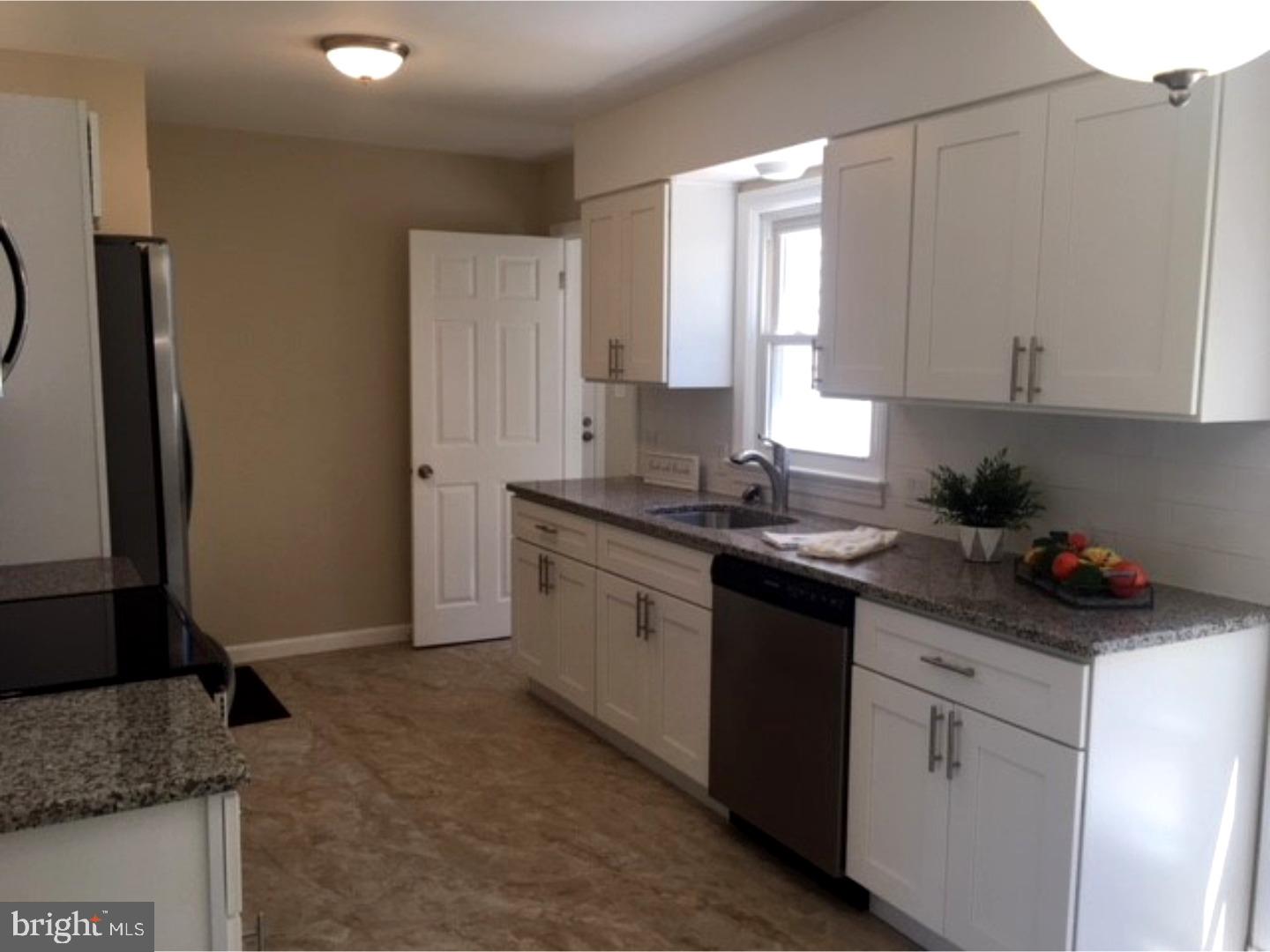 76 Blackwell Road Pennington, NJ 08534 - Photo 6 of 21 Gallery Image 6