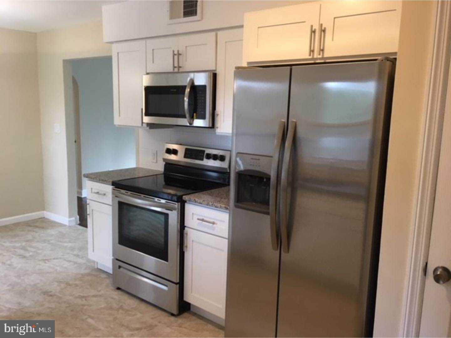 76 Blackwell Road Pennington, NJ 08534 - Photo 7 of 21 Gallery Image 7