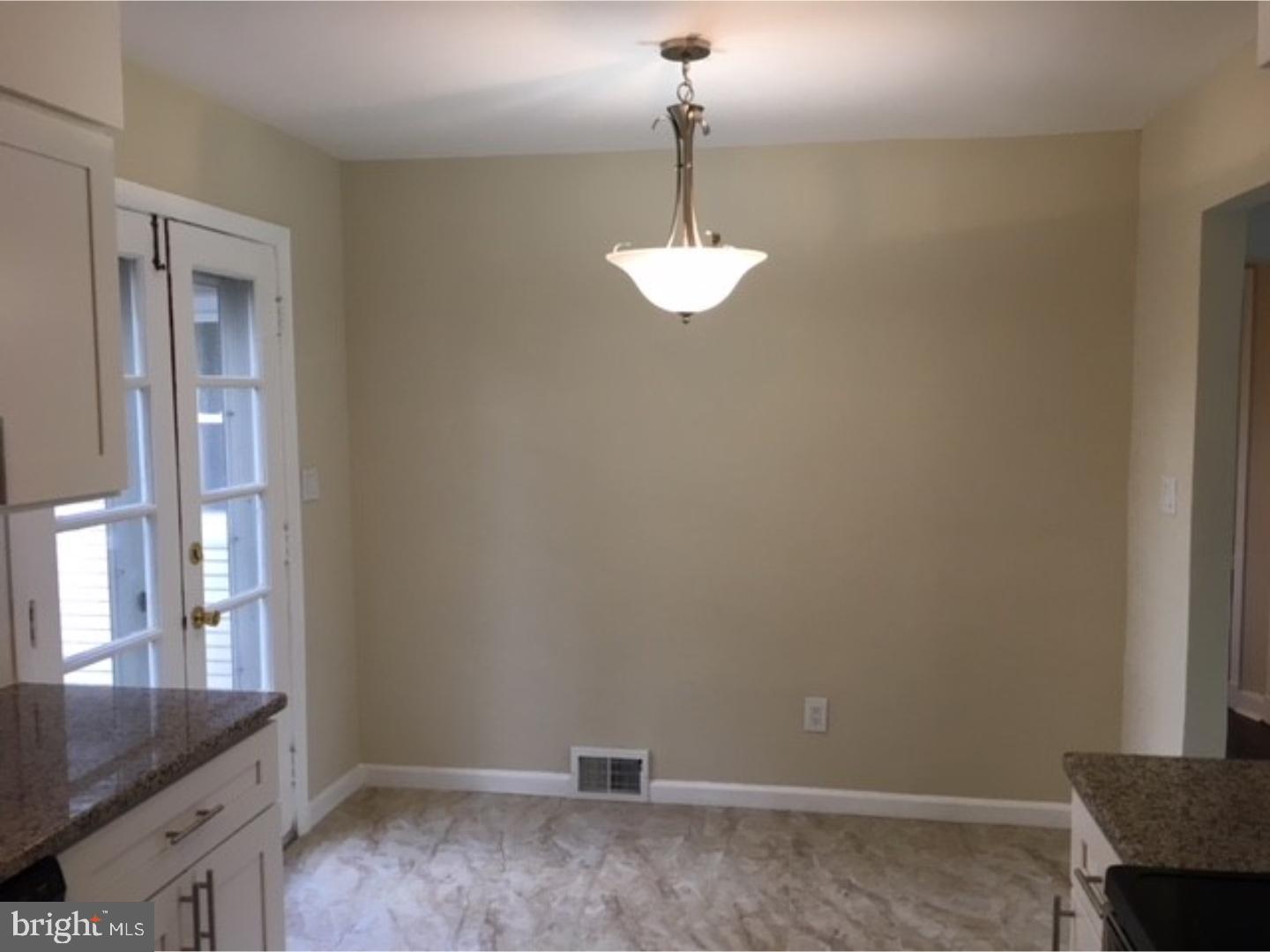 76 Blackwell Road Pennington, NJ 08534 - Photo 8 of 21 Gallery Image 8