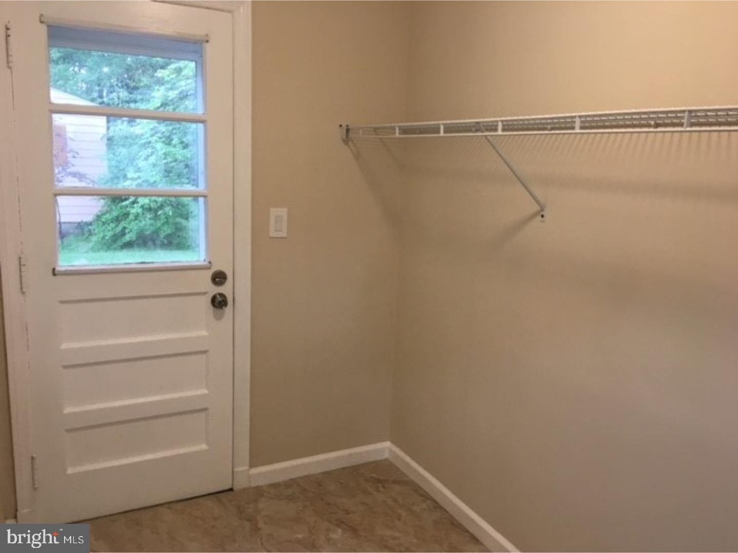 76 Blackwell Road Pennington, NJ 08534 - Photo 9 of 21 Gallery Image 9