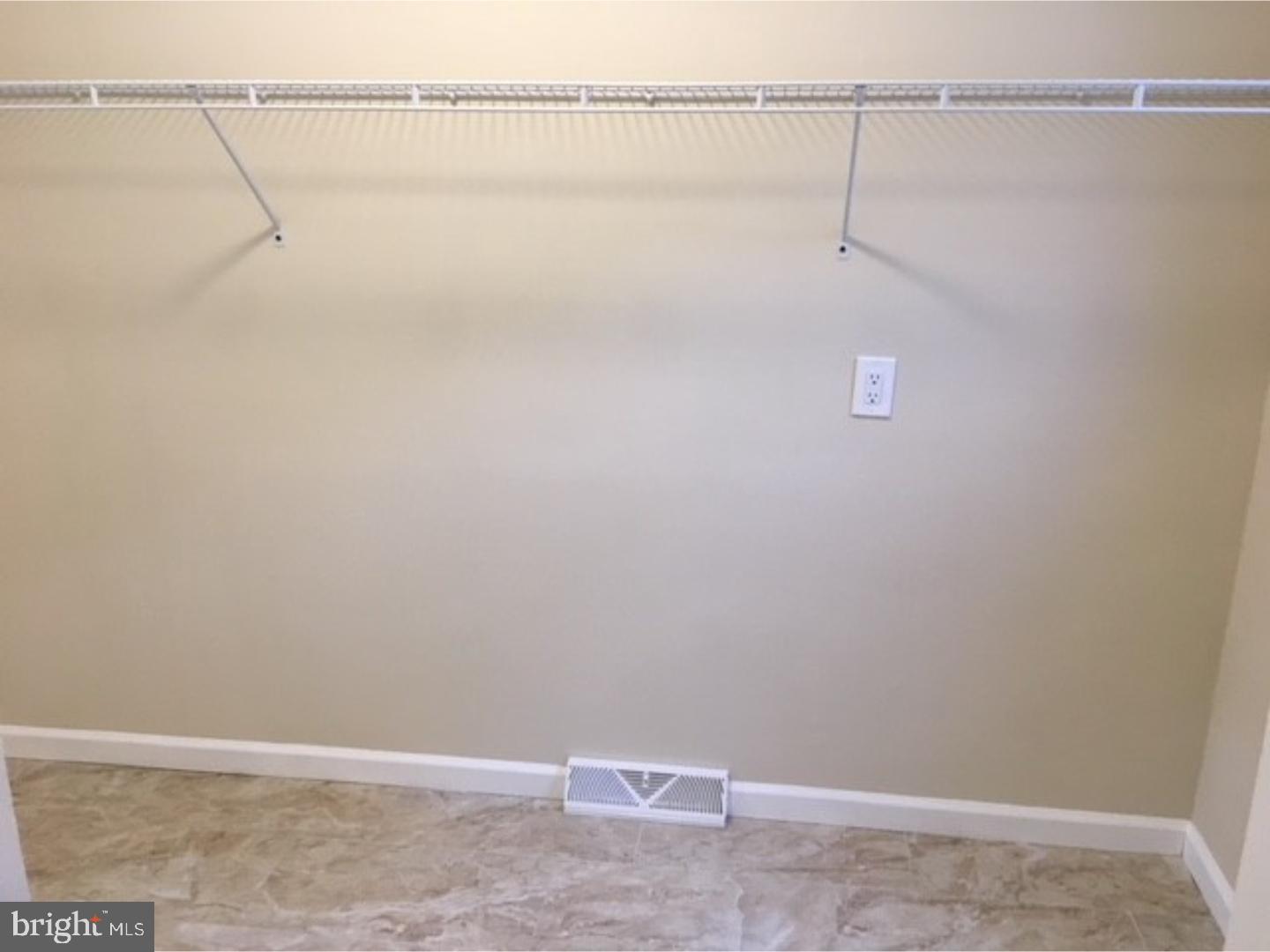 76 Blackwell Road Pennington, NJ 08534 - Photo 10 of 21 Gallery Image 10