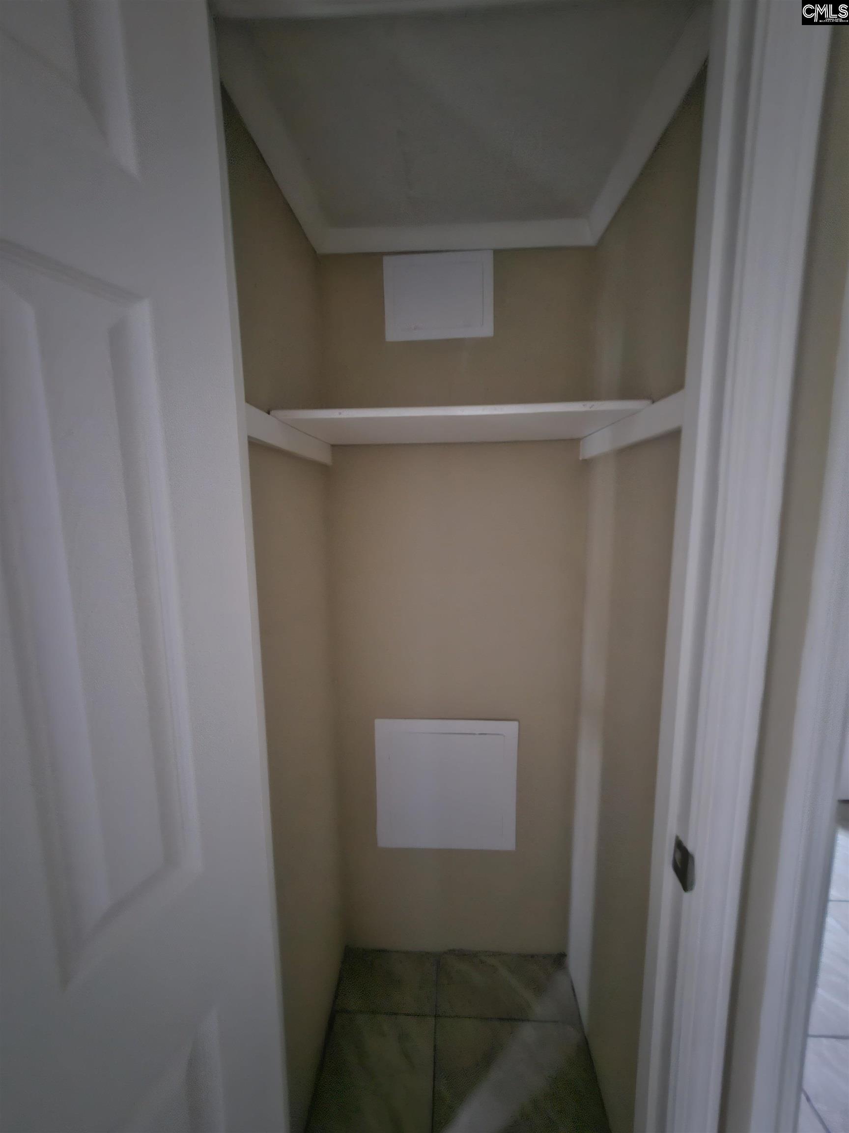 3118 Dudley Road, Unit 87 West Columbia, SC 29170 - Photo 16 of 30