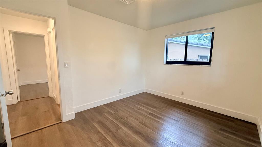 3193 Taft Street Hollywood, FL 33021 - Photo 11 of 18