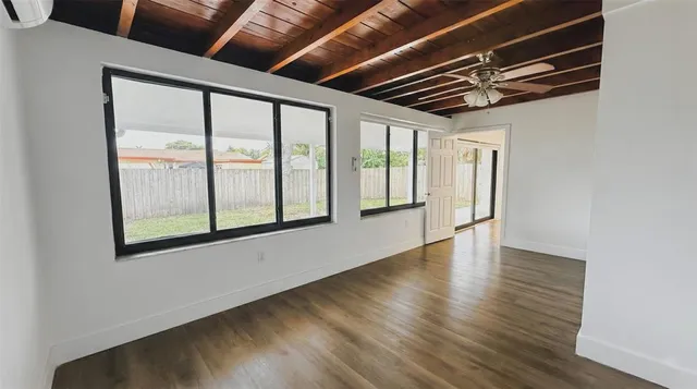 $4,400 | 3193 Taft Street, Hollywood, FL 33021