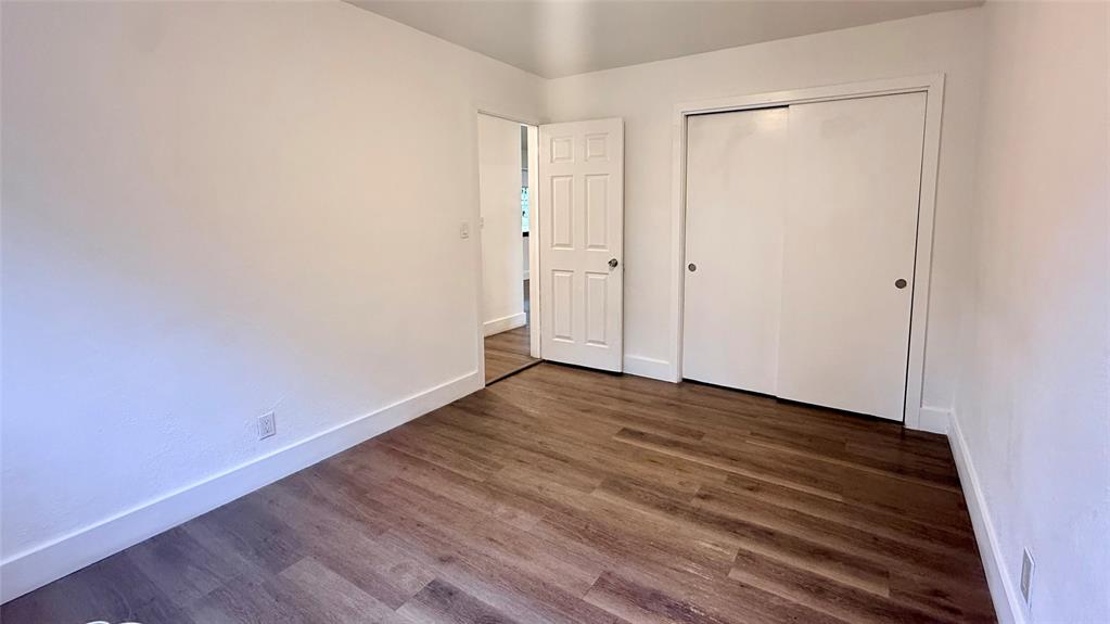 3193 Taft Street Hollywood, FL 33021 - Photo 13 of 18