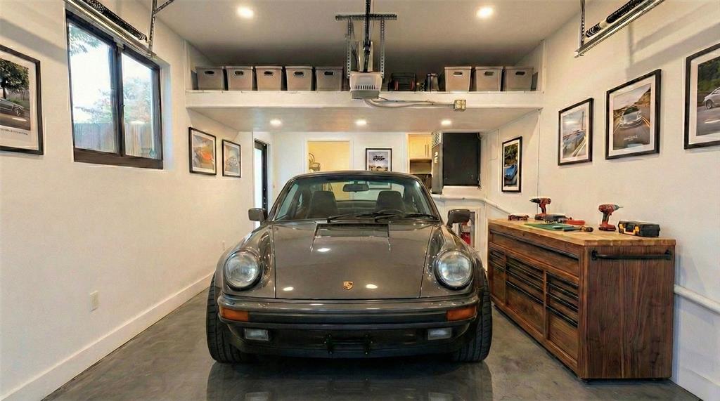 3193 Taft Street Hollywood, FL 33021 - Photo 14 of 18