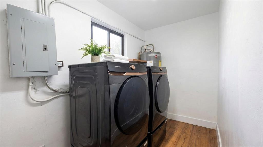 3193 Taft Street Hollywood, FL 33021 - Photo 15 of 18