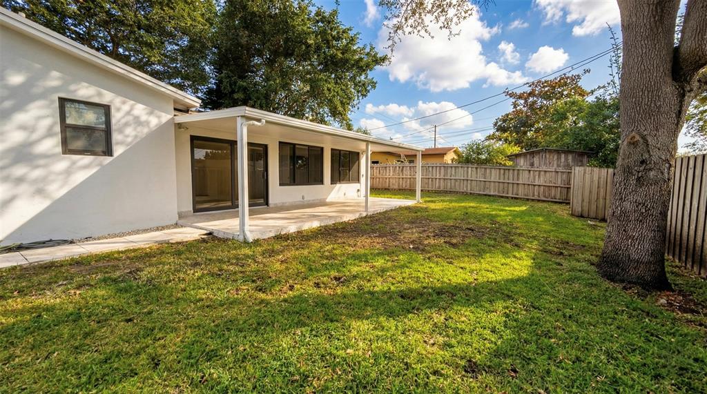 3193 Taft Street Hollywood, FL 33021 - Photo 16 of 18