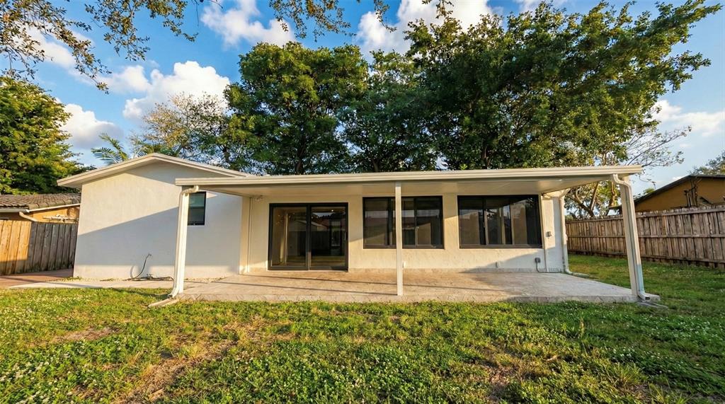 3193 Taft Street Hollywood, FL 33021 - Photo 17 of 18