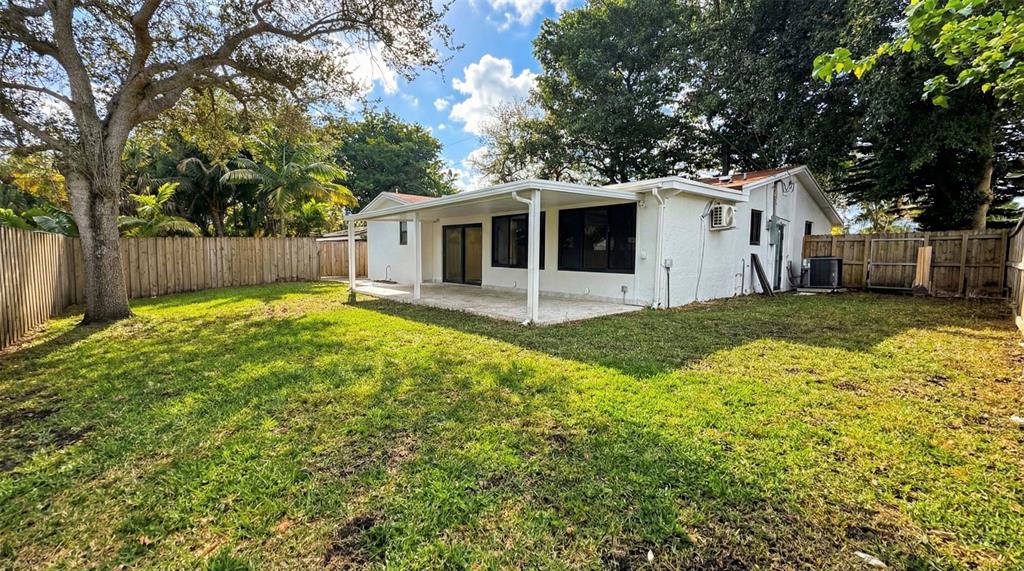 3193 Taft Street Hollywood, FL 33021 - Photo 18 of 18