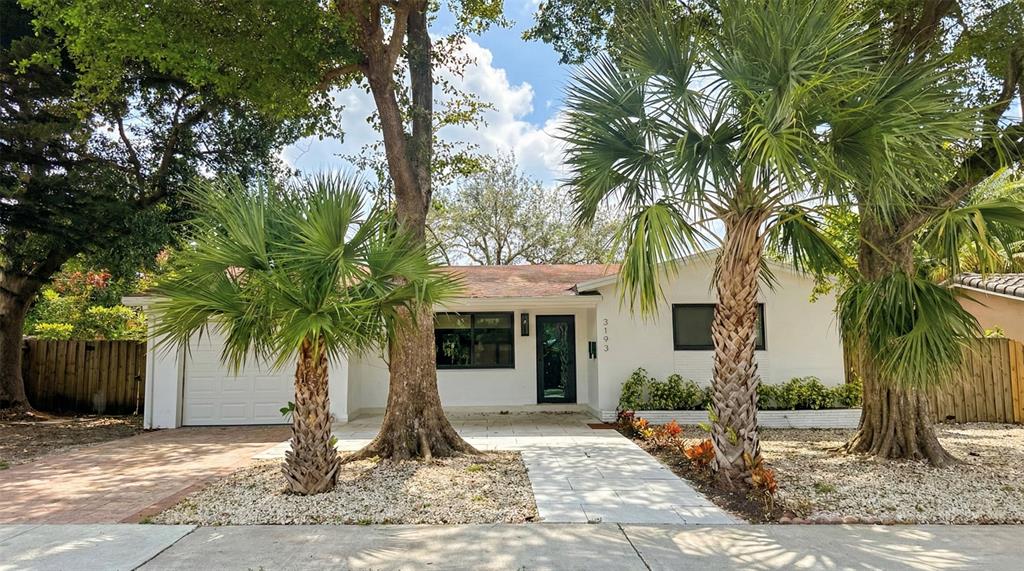 3193 Taft Street Hollywood, FL 33021 - Photo 2 of 18